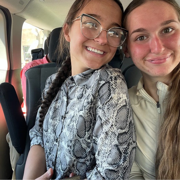 β’ππππ ππ ππβ’ - Picture 7 of 8